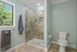 5016 Elkwood Court - Photo 23