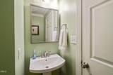5016 Elkwood Court - Photo 25