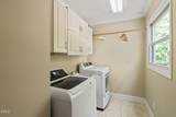 5016 Elkwood Court - Photo 26