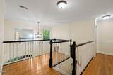 5016 Elkwood Court - Photo 27