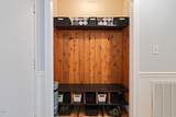 5016 Elkwood Court - Photo 28