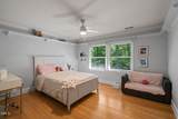 5016 Elkwood Court - Photo 29