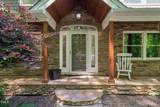 5016 Elkwood Court - Photo 3