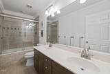 5016 Elkwood Court - Photo 31