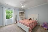 5016 Elkwood Court - Photo 32