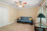 5016 Elkwood Court - Photo 33