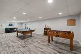 5016 Elkwood Court - Photo 38
