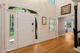 5016 Elkwood Court - Photo 4
