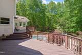 5016 Elkwood Court - Photo 42