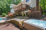 5016 Elkwood Court - Photo 43