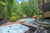 5016 Elkwood Court - Photo 44