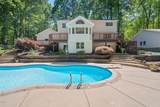 5016 Elkwood Court - Photo 45