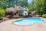 5016 Elkwood Court - Photo 46