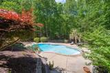 5016 Elkwood Court - Photo 47
