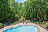 5016 Elkwood Court - Photo 48