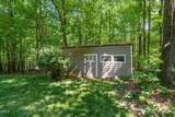 5016 Elkwood Court - Photo 49