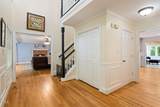 5016 Elkwood Court - Photo 5