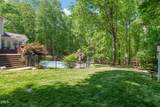 5016 Elkwood Court - Photo 50