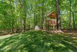 5016 Elkwood Court - Photo 51