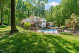 5016 Elkwood Court - Photo 52