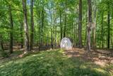 5016 Elkwood Court - Photo 53