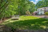 5016 Elkwood Court - Photo 54