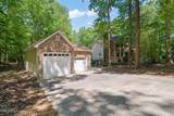 5016 Elkwood Court - Photo 55