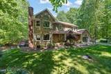 5016 Elkwood Court - Photo 56