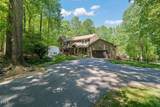 5016 Elkwood Court - Photo 57