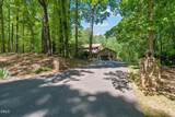 5016 Elkwood Court - Photo 58