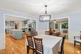 5016 Elkwood Court - Photo 6