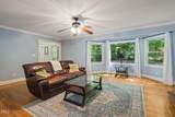 5016 Elkwood Court - Photo 8