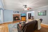 5016 Elkwood Court - Photo 9