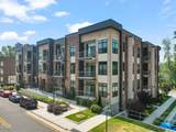 2441 Campus Shore Drive - Photo 1