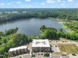 2441 Campus Shore Drive - Photo 2
