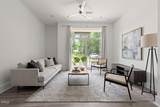 2441 Campus Shore Drive - Photo 3