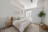 2441 Campus Shore Drive - Photo 4