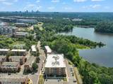 2441 Campus Shore Drive - Photo 45