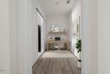 2441 Campus Shore Drive - Photo 5