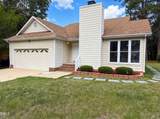 3117 Verdugo Drive - Photo 1