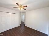 3117 Verdugo Drive - Photo 10