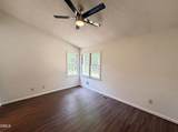 3117 Verdugo Drive - Photo 11