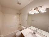 3117 Verdugo Drive - Photo 12