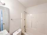 3117 Verdugo Drive - Photo 13