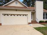 3117 Verdugo Drive - Photo 14