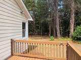 3117 Verdugo Drive - Photo 15