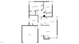 3117 Verdugo Drive - Photo 16