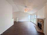 3117 Verdugo Drive - Photo 3