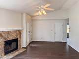 3117 Verdugo Drive - Photo 7