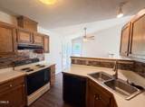 3117 Verdugo Drive - Photo 8